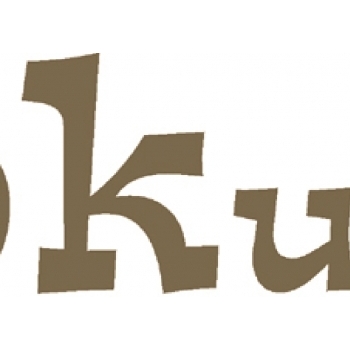 Tobio.pl