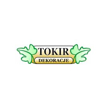 Tokir.pl - listwy, dekoracje