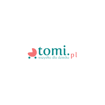 Tomi.pl