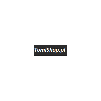 Tomi Shop