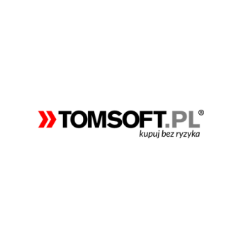 Tomsoft.com.pl