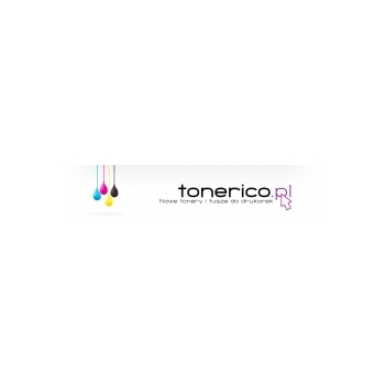 Tonerico.pl