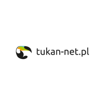 Tonerownia.pl