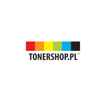 Tonershop.pl