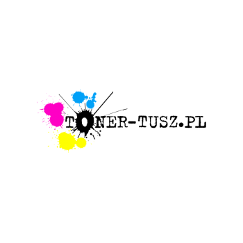 Toner-tusz.pl