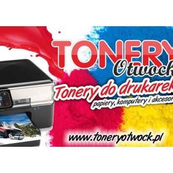 Toneryotwock