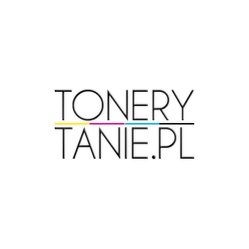 Tonerytanie.pl