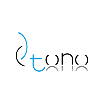 Tono