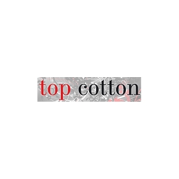 Topcotton.pl
