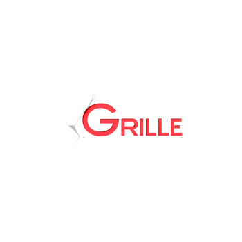 Top-grille.pl