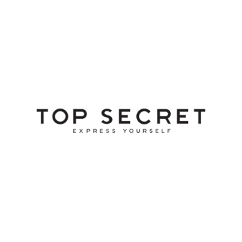 Topsecret.pl