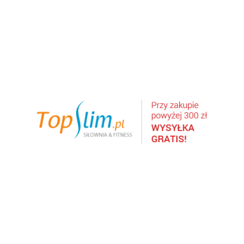 TopSlim