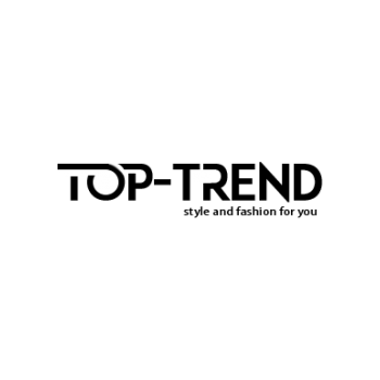 Top-trend
