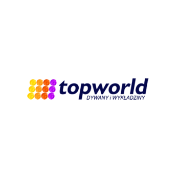 Topworld.pl