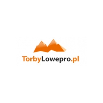 Torbylowepro.pl