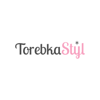 torebkastyl.pl
