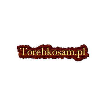 Torebkidavidjones.net