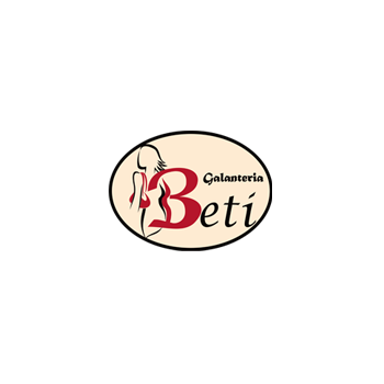Torebki-Sklep.com