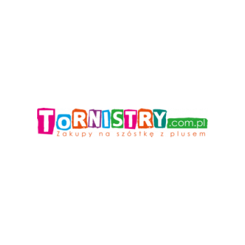 Tornistry.com.pl