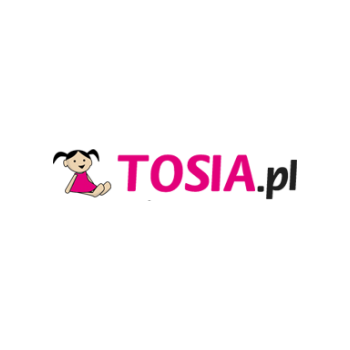 Tosia.pl