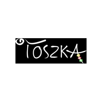 TOSZKA