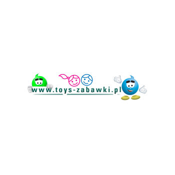 Toys-zabawki