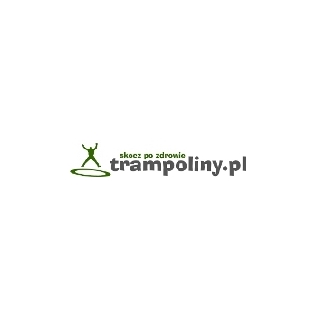 Trampoliny.pl