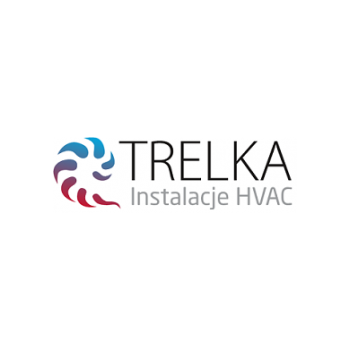 Trelka.com.pl