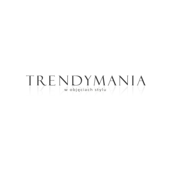 Trendymania.pl