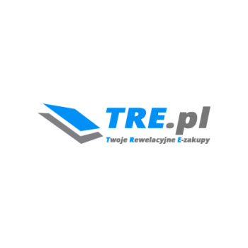 Tre.pl