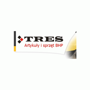 Tres.com.pl