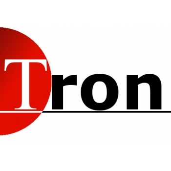 Tronix.net.pl