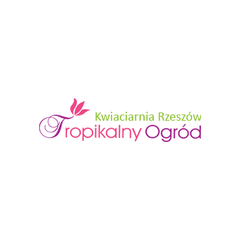 TropikalnyOgrod.pl