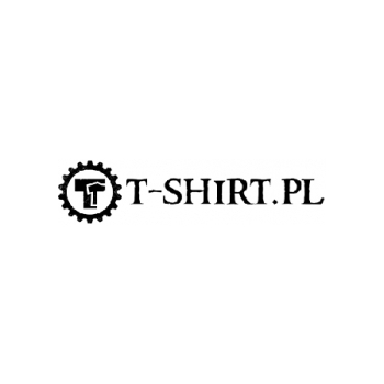 T-shirt.pl