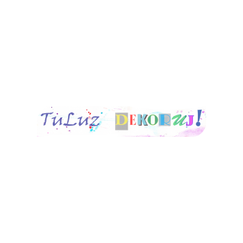 TuLuz.pl