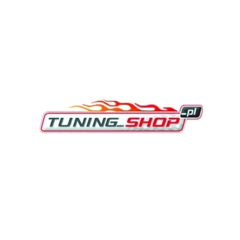 Tuning.Shop.pl