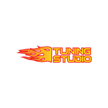 Tuning-Studio.pl
