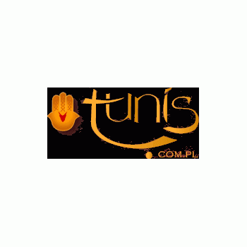 Tunis.com.pl