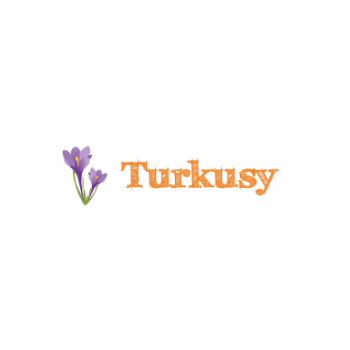 Turkusy.pl
