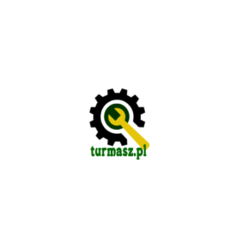 turmasz.pl
