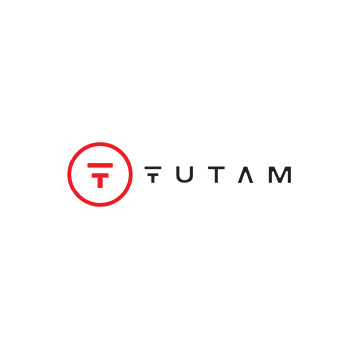 Tutam.pl