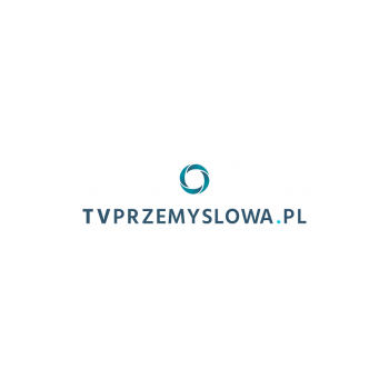 TVprzemyslowa.pl