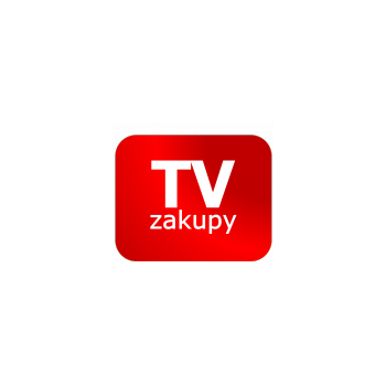 TV-Zakupy.pl