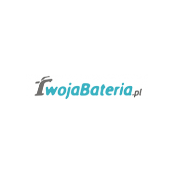 TwojaBateria.pl
