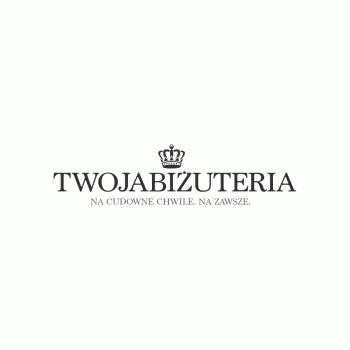 TwojaBizuteria.pl