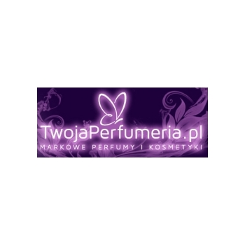 TwojaPerfumeria.pl