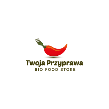 Twoja Przyprawa