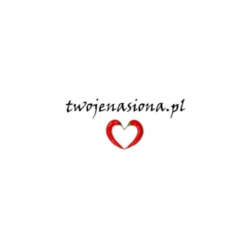 Twojenasiona.pl