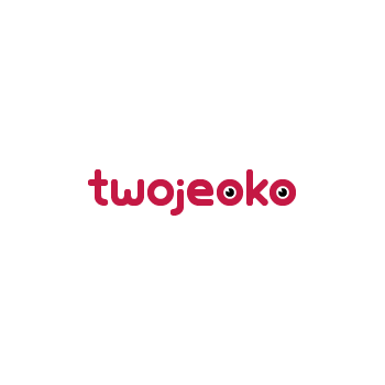 TwojeOko.pl