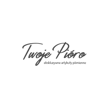 Twojepioro.pl